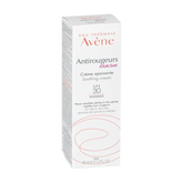 Avène - Antirougeurs Anti-Redness Soothing DAY Cream SPF 30 | MazenOnline
